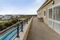 4 bedroom house 412 m² Opcina Sukosan, Croatia
