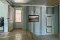 Haus 376 m² Bialarucki sielski Saviet, Belarus