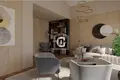 Apartamento 5 habitaciones 236 m² Budva, Montenegro