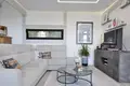 Haus 2 Schlafzimmer 164 m² Tivat, Montenegro