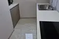 2 bedroom apartment 98 m² in Limassol, Cyprus