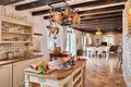 3 bedroom villa 306 m² Cervari, Croatia