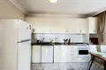Villa de 5 pièces 200 m² Kargicak, Turquie