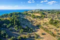 Land 40 000 m² Kassandrino, Greece