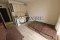 Appartement 32 m² Nessebar, Bulgarie