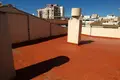 Mieszkanie 3 pokoi  Villajoyosa, Hiszpania