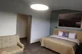 Dom 30 pokojów 990 m² Lipawa, Łotwa