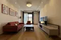 Residential quarter Stan 75 m² na Izdavanje – Kruševac, Podgorica