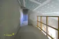 Apartment 63 m² Kalodziscanski sielski Saviet, Belarus
