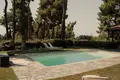 Вилла 12 спален 630 м² Kassandra Municipality, Греция