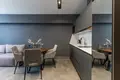 Apart hotel Subtropic City by Gumbati