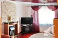 Apartamento 3 habitaciones 81 m² Muchaviecki sielski Saviet, Belarús