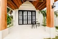 Wohnkomplex New apartments with jungle views 5 minutes to Ubud centre, Bali, Indonesia