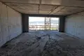 Студия 1 комната 33 м² Батуми, Грузия