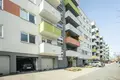 Nieruchomości komercyjne 33 m² Łódź, Polska