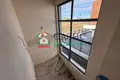 Maison 4 chambres 196 m² Pomorié, Bulgarie