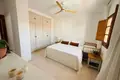 3 bedroom house 170 m² Spain, Spain