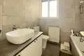 Dom 3 pokoi 196 m² Strovolos, Cypr