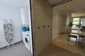 Квартира 3 спальни 194 м² Сан-Педро-Алькантара, Испания