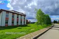 Commercial property 3 274 m² in Sariai, Lithuania
