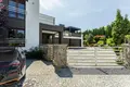 Propriété commerciale 640 m² à Sroda Wielkopolska, Pologne