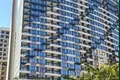Квартира 1 комната 35 м² Одесса, Украина
