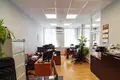 Oficina 798 m² en Moscú, Rusia