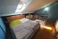 Apartamento 3 habitaciones 108 m² Radici, Croacia