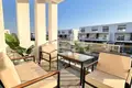 2 room apartment 170 m² Cyprus, Cyprus