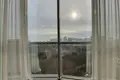 Mieszkanie 2 pokoi 131 m² Odessa, Ukraina