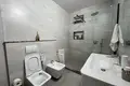 2 bedroom apartment 105 m² Bashkia Durres, Albania