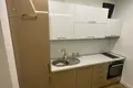 Wohnung 1 Schlafzimmer 64 m² Montenegro, Montenegro