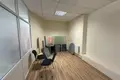 Офис 109 м² Минск, Беларусь