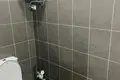 Büro 3 zimmer 192 m² in Tiflis, Georgien