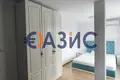 Wohnung 3 zimmer 129 m² Nessebar, Bulgarien