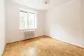 2 room apartment 49 m² Olsztyn, Poland