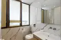 Квартира 4 комнаты 325 м² Пейя, Кипр