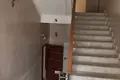 Bureau 902 m² à Moscou, Russie