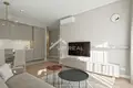 Квартира 3 комнаты 75 м² в Юрмале, Латвия