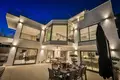 5-Zimmer-Villa 450 m² Kaş, Türkei
