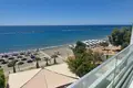 2 bedroom apartment 110 m² in Koinoteta Agiou Tychona, Cyprus