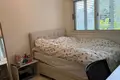 Villa 4 chambres 166 m² Pyrgos Lemesou, Chypre