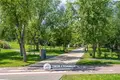 Mieszkanie 2 pokoi 55 m² Mińsk, Białoruś
