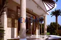 Appartement 3 chambres 91 m² Nessebar, Bulgarie