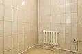 Ferienhaus 210 m² Maladsetschna, Belarus