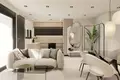 Wohnung 2 zimmer 60 m² Pilar de la Horadada, Spanien