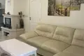 Дом 2 спальни 108 м² Бургас, Болгария