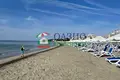 1 bedroom apartment 72 m² Pomorie, Bulgaria