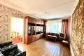 Wohnung 3 zimmer 51 m² Orscha, Belarus