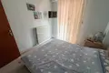 Mieszkanie 2 pokoi 51 m² Paralia Dionisiou, Grecja